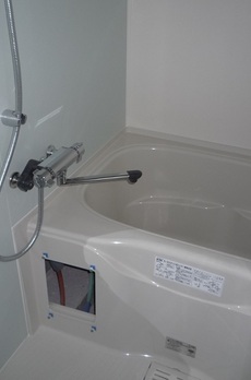 レジディア白金高輪 