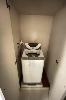 クロスレジデンス白金高輪 同タイプ別住戸