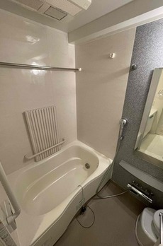 クロスレジデンス白金高輪 