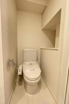 クロスレジデンス白金高輪 