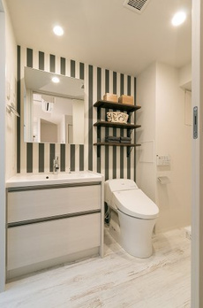 インプレストレジデンス上野ジアーキテクト 