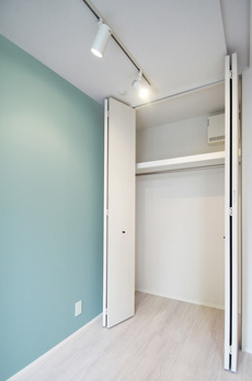 インプレストレジデンス上野ジアーキテクト 