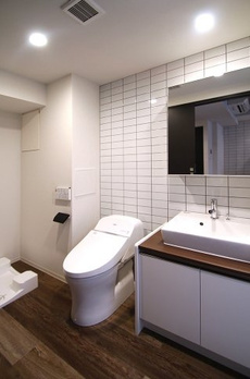 インプレストレジデンス上野ジアーキテクト 