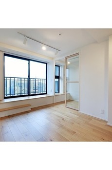 インプレストレジデンス上野ジアーキテクト 