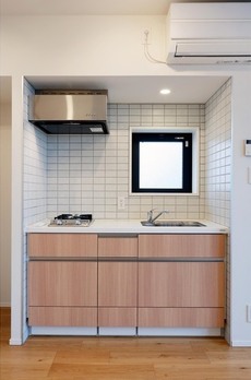 インプレストレジデンス上野ジアーキテクト 