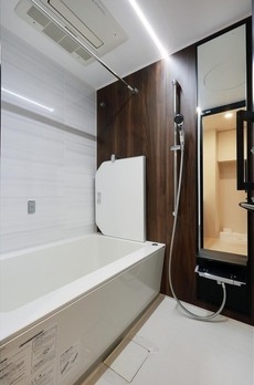 インプレストレジデンス上野ジアーキテクト 