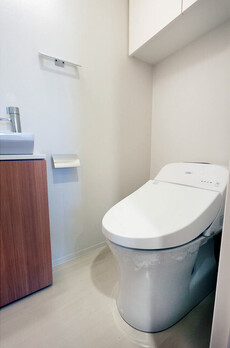 インプレストレジデンス上野ジアーキテクト 