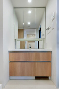 インプレストレジデンス上野ジアーキテクト 