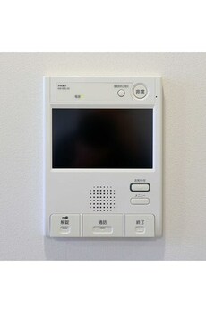 インプレストレジデンス上野ジアーキテクト 