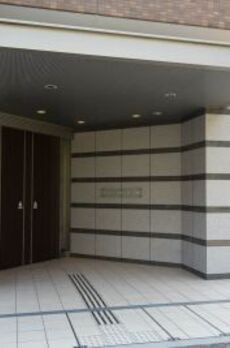 キャナルスクウェア豊洲 