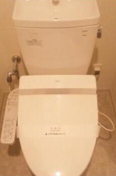 キャナルスクウェア豊洲 