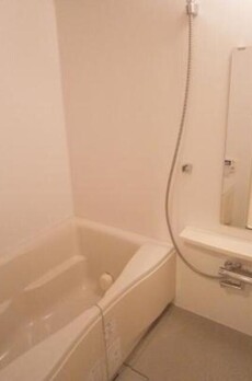 キャナルスクウェア豊洲 