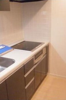 キャナルスクウェア豊洲 