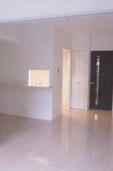 キャナルスクウェア豊洲 