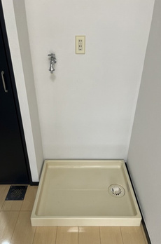 グランマルシェ 