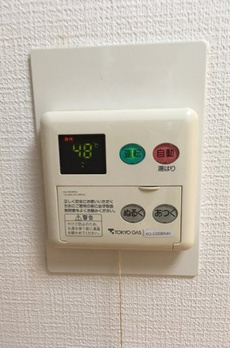 グランマルシェ 