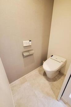 フロンティアレジデンス南麻布 