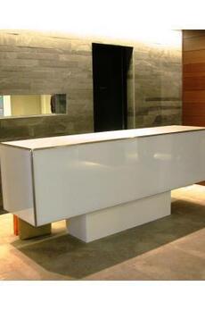 フロンティアレジデンス南麻布 