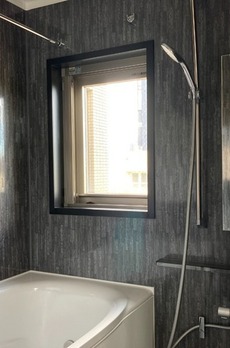 フロンティアレジデンス南麻布 