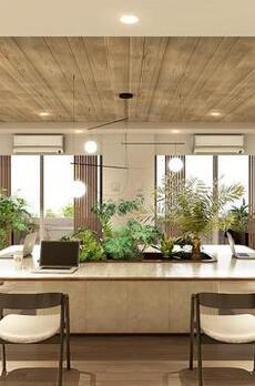 フロンティアレジデンス南麻布 