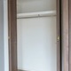 ディームス東陽町Ⅱ 
