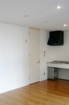 アリスマナーガーデン銀座ウォーク 