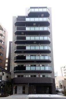 QUALITAS江東佐賀 