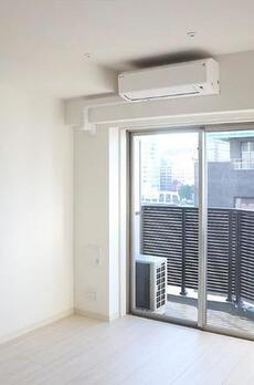 QUALITAS水天宮前 