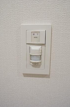 フラッフィー日本橋浜町 