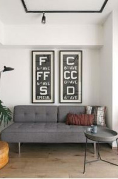 インプレストレジデンス東京八丁堀ジアーキテクト 