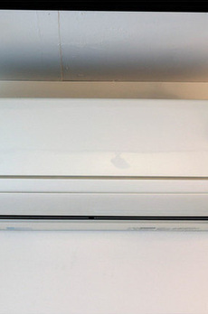 インプレストレジデンス東京八丁堀ジアーキテクト 