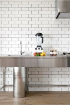 インプレストレジデンス東京八丁堀ジアーキテクト 