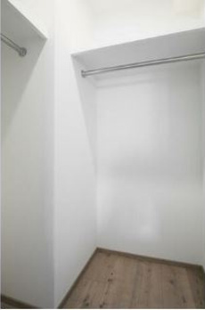 インプレストレジデンス東京八丁堀ジアーキテクト 