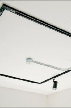 インプレストレジデンス東京八丁堀ジアーキテクト 