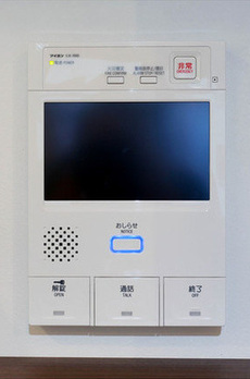 インプレストレジデンス東京八丁堀ジアーキテクト 