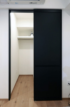 インプレストレジデンス東京八丁堀ジアーキテクト 