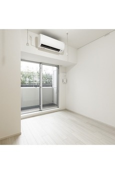 コンフォリア森下リバーサイド 