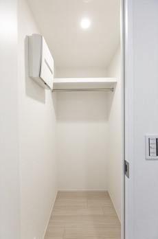 コンフォリア森下リバーサイド 