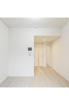 コンフォリア森下リバーサイド 