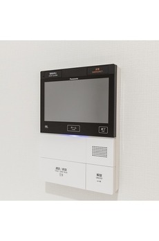 コンフォリア森下リバーサイド 