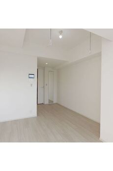 コンフォリア森下リバーサイド 