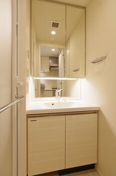 コンフォリア森下リバーサイド 