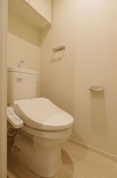 コンフォリア森下リバーサイド 