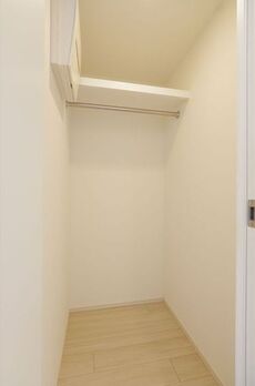 コンフォリア森下リバーサイド 