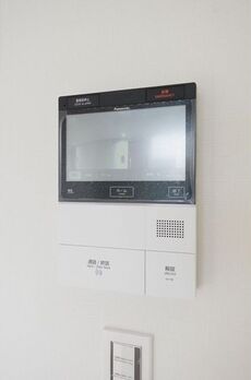 コンフォリア森下リバーサイド 