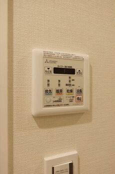 コンフォリア森下リバーサイド 