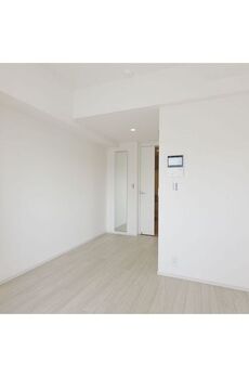 コンフォリア森下リバーサイド 