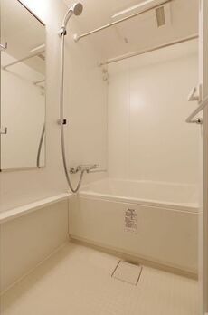 コンフォリア森下リバーサイド 