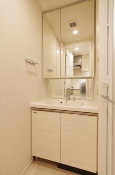 コンフォリア森下リバーサイド 