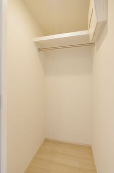 コンフォリア森下リバーサイド 